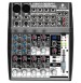 BEHRINGER XENYX 1002FX mešalna miza z efekti 